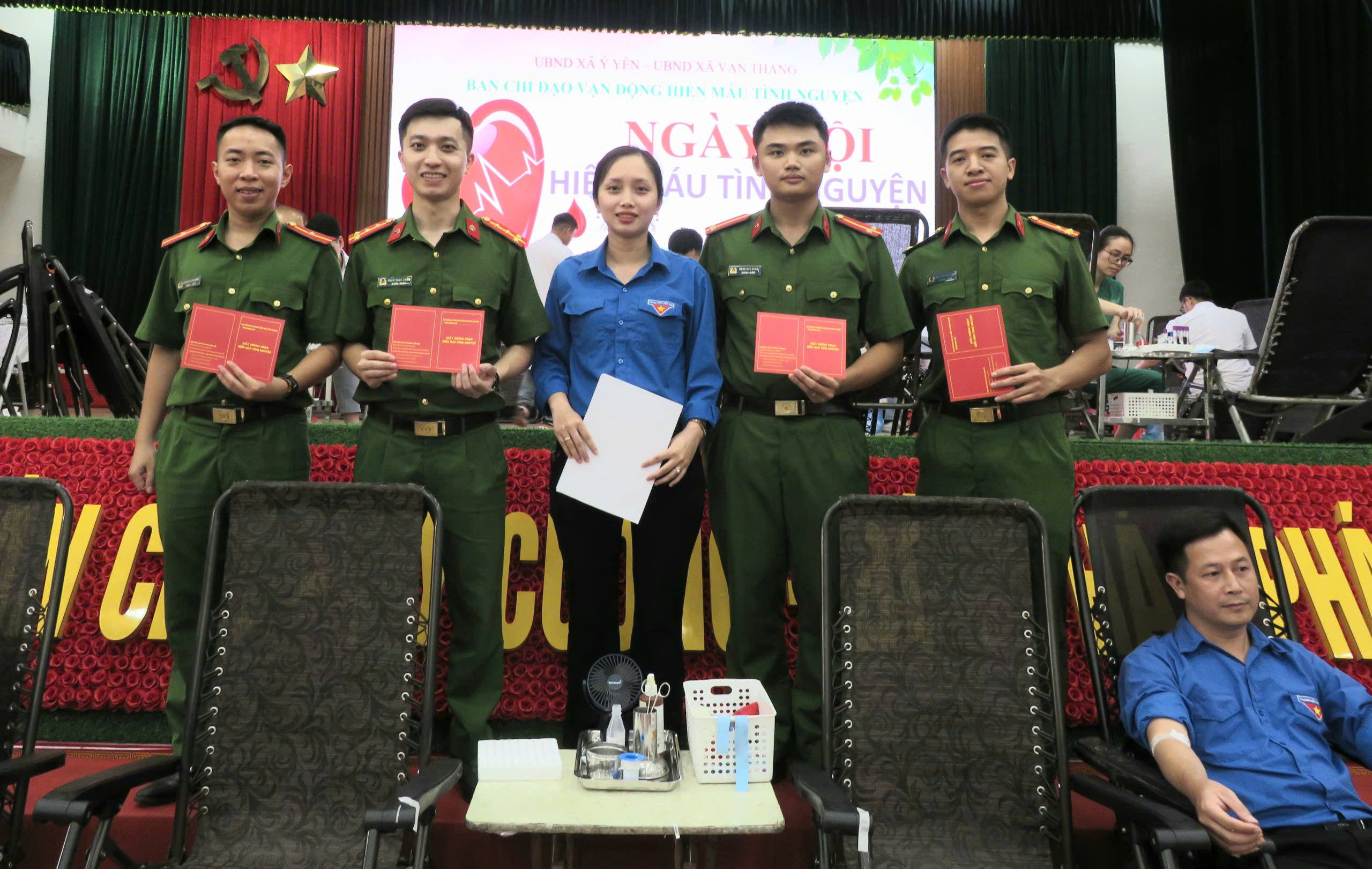 anh tin bai